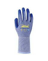 Towa 530 AirexDry Work Gloves Nitrile Coated Breathable