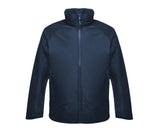 Regatta TRW484 Ashford II Isotex 5000 Waterproof Jacket