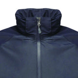 Regatta TRW484 Ashford II Isotex 5000 Waterproof Jacket