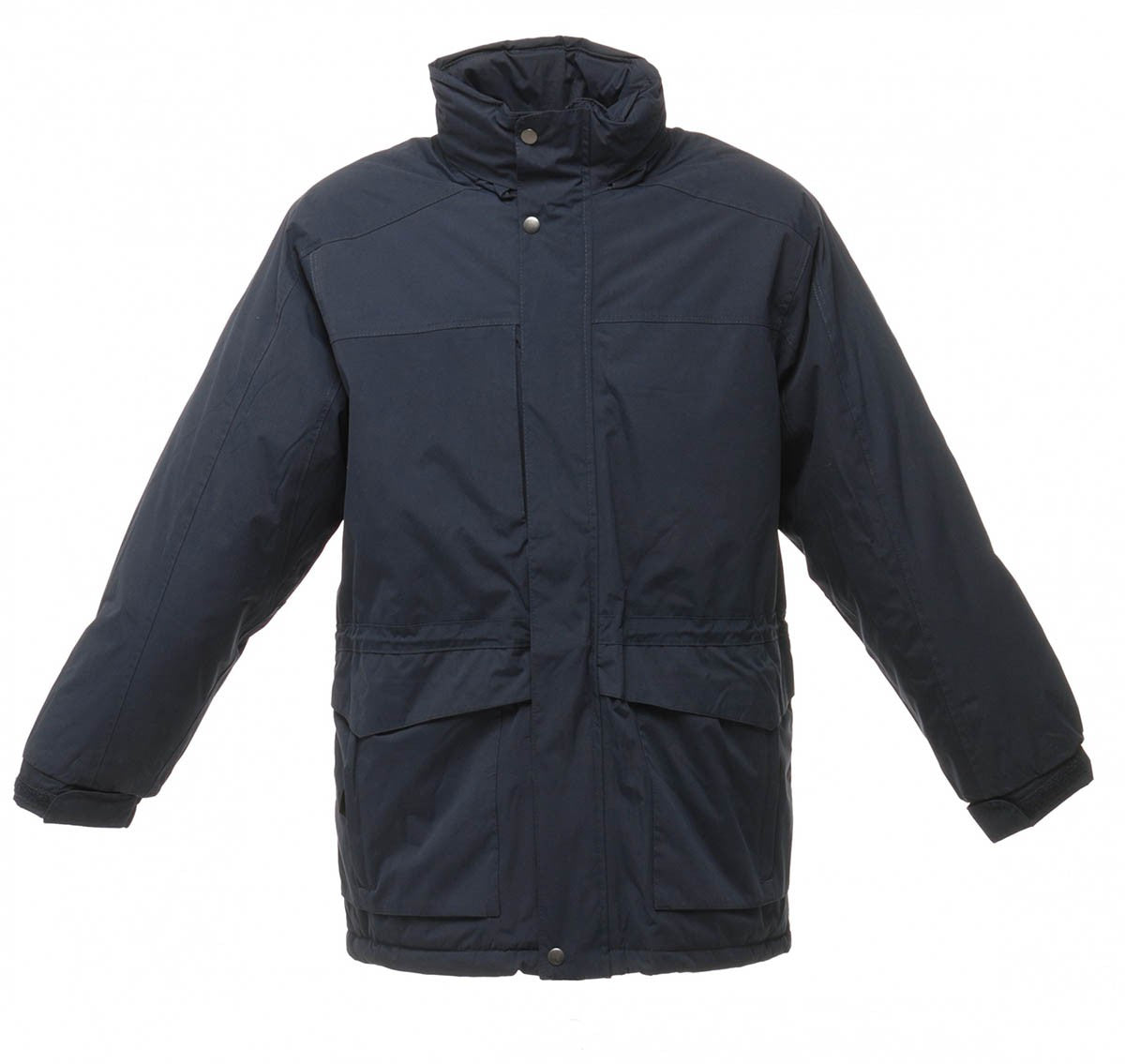 Regatta TRA354 Darby II Men Insulated Jacket Waterproof