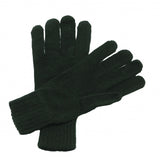 Regatta TRG201 Men Knitted Gloves