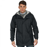 Regatta TRW421 Waterproof & Windproof Stormflex Jacket - Navy