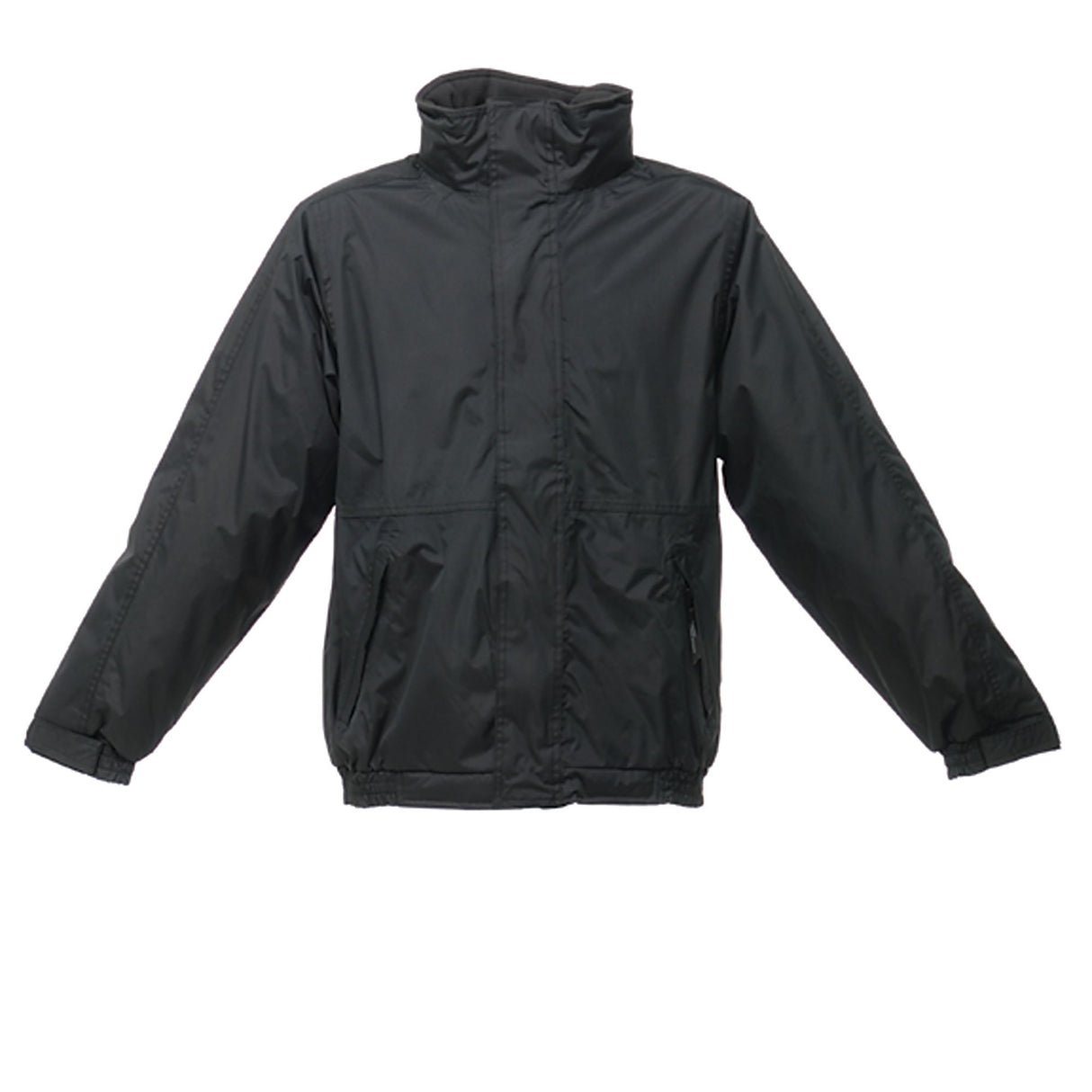 Regatta TRW473 Men Insulated Waterproof Fleece Lined Bomber Jacket