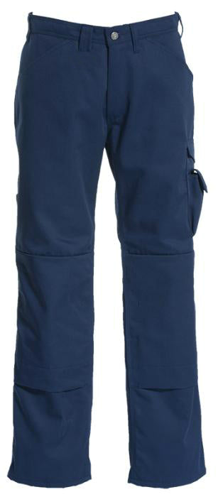 Tranemo 2700 28 Comfort Plus KneePad Pocket Trousers