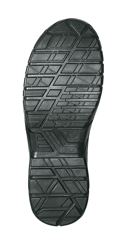 U-Power Savage Grip UK10164 S3 SRC AirToe Safety Boot