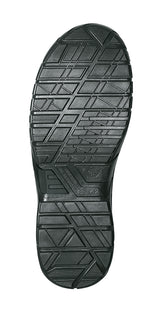 U-Power Savage Grip UK10164 S3 SRC AirToe Safety Boot