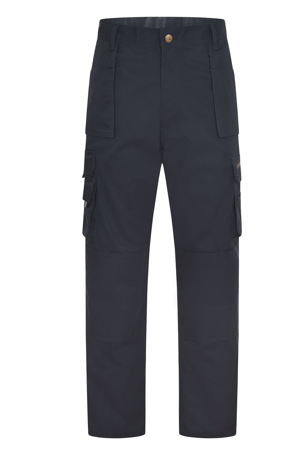 Uneek UC906 Super Pro Combat Work Trousers Short Leg