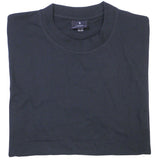 Uneek UC301 Classic T-shirt 100% Cotton