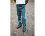 Dickies WD864R Redhawk Work Trousers