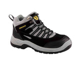 Workforce WF70-P Men Safety Hiker Boots SB-P SRC
