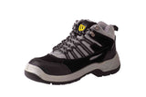 Workforce WF70-P Men Safety Hiker Boots SB-P SRC