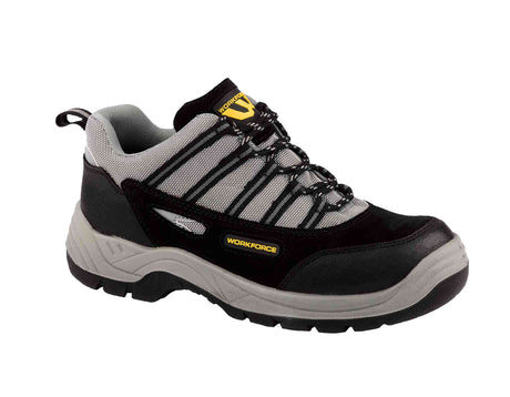 Workforce WF80-P Men Safety Trainer Shoes SB-P SRC