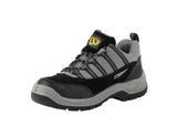 Workforce WF80-P Men Safety Trainer Shoes SB-P SRC