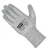 Wenaas Odin 6-6611 CutMaster +Dyneema Unisex Gloves Cut 4 High Abrasion & Cut Resistance 4.4.4.2