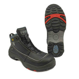 Wenaas Forma Works 300 Men Safety Boots