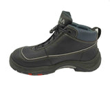 Wenaas Forma Works 300 Men Safety Boots