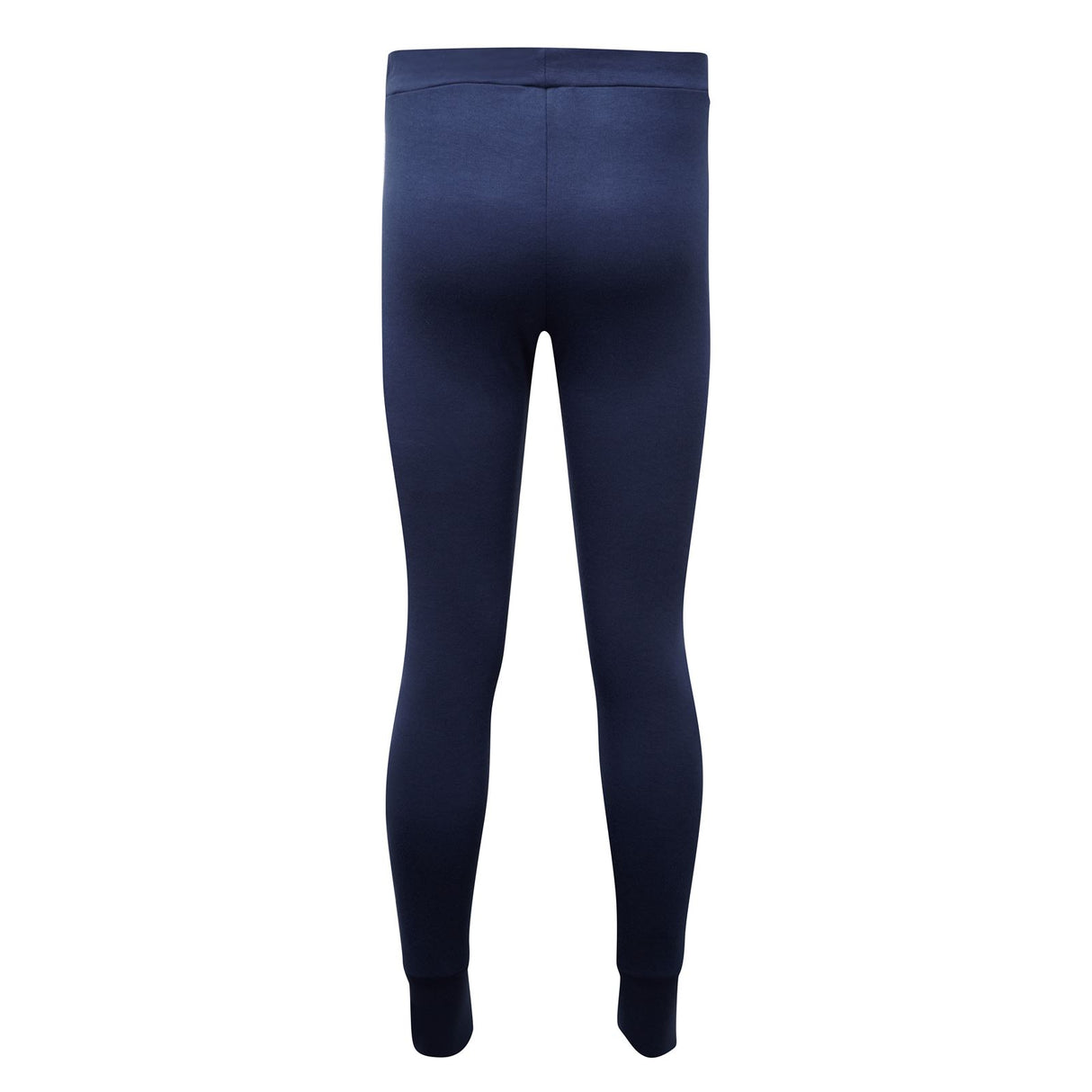 Xcelcius Ultratherm XUT03 Men Long Pants Navy, Size - S