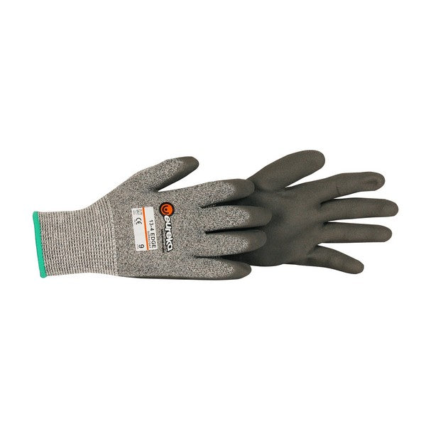 Eureka 13-4ESC Edge Supracoat Level 5 Cut Resistant Gloves