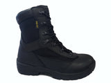 Goliath USTM1312 Public Order Control YDS Initiator GORE-TEX 2.0 Military Police Waterproof Boots Size UK-11