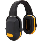 Scott Safety Zone 1 Hearing Protection Earmuffs SNR 29dB Headband Ear Defenders