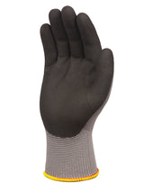 Skytec SKY49 Aria Work Gloves Nitrile Foam Coated General Handling