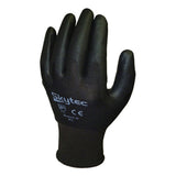 Skytec Basalt R Flexible fit Work Gloves