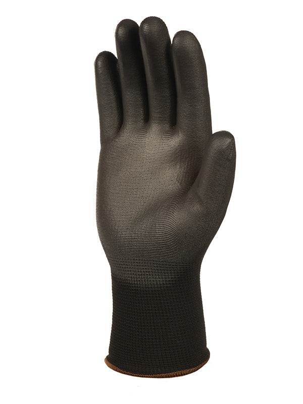 Skytec Basalt R Flexible fit Work Gloves