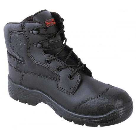 Blackrock Sovereign CF02 Composite Non-Metallic S3 SRC Safety Work Boot