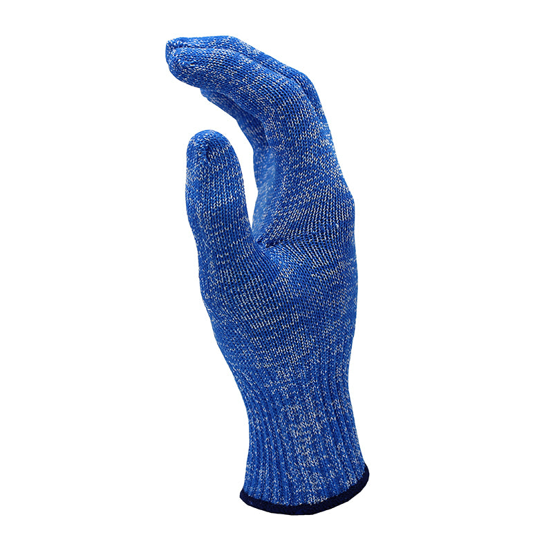 Polyco Blade Shade Food Approved Cut Resistant Dyneema Work Gloves