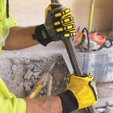 Impacto Dryrigger Impact & Abrasion, Oil & Water Resistant Glove