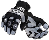 Ansell 97-973 Projex Impact Protection Work Glove