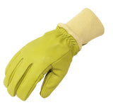 Firemaster 3 Fire Fighters Safety Gloves Size M