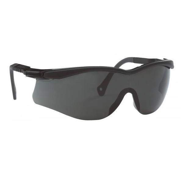 Honeywell 908301 Edge T5600 Safety Spectacles