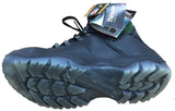 Wenaas Forma Thunder 72-853 Safety Boots Steel Toe Cap Puncture Protection S3