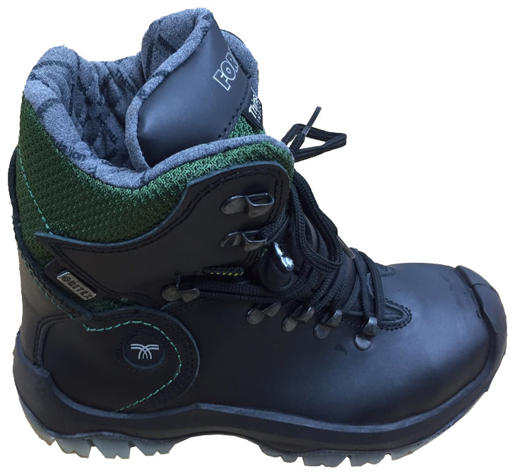 Forma safety boots hotsell