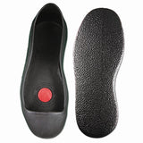 Impacto Safety Toe Cap Overshoes Impactoe