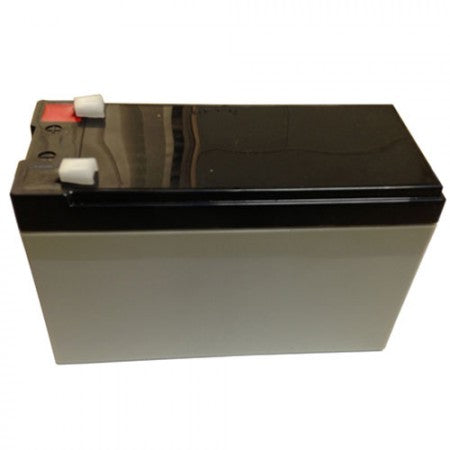 NightSearcher 12V 7A/h Replacement Battery For All Panther & All NS750