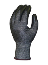 Skytec Ninja Knight Sky27 Work Gloves Cut Resistant Hand Protection