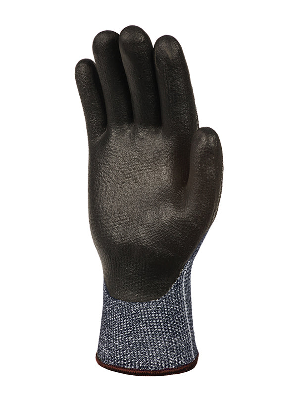 Skytec Ninja Knight Sky27 Work Gloves Cut Resistant Hand Protection