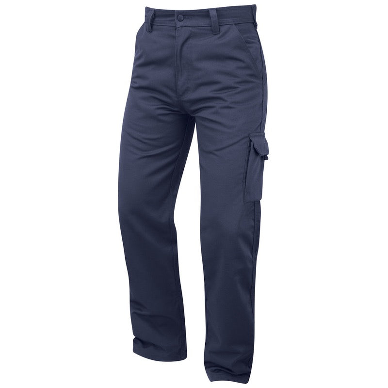 Orn 2200 Hawk Men Combat Work Trousers