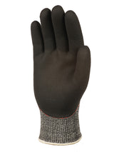 Skytec Radius 5 Cut Resistant Safety Gloves Nitrile Coated