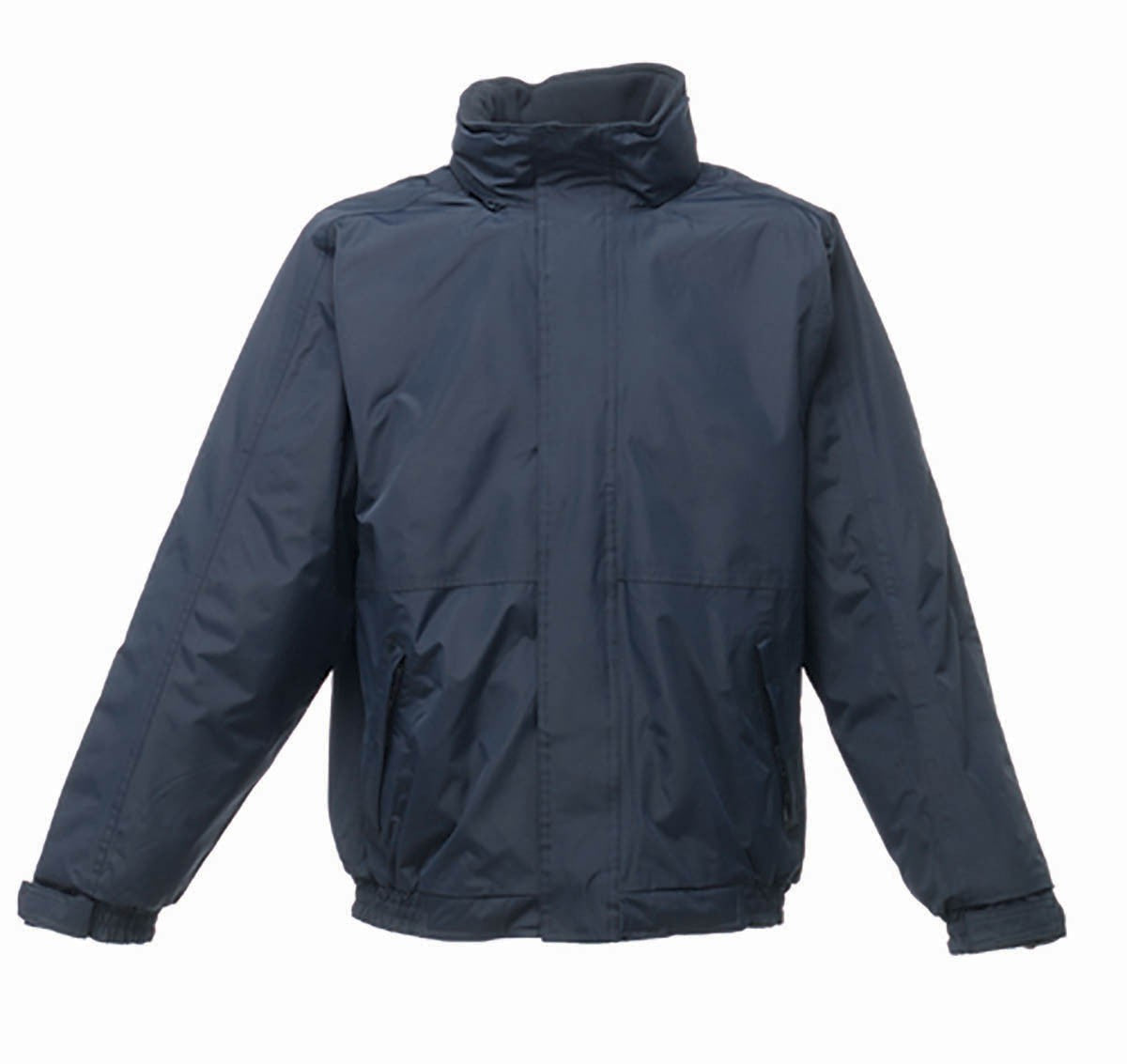 Regatta hydrafort shop