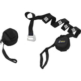 Kratos Fa1090100 Trauma Relief Suspension Safety Strap