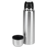 Vacuum Flask KC5607-16 Stainless Steel Insulated Thermos 350 ml.
