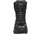 Magnum Stealth Force 8.0 Leather S3 HRO WR SRC Safety Boots - Size 10