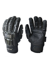 Skytec Globus Torque Stealth Impact Resistant Work Gloves 3.2.3.1