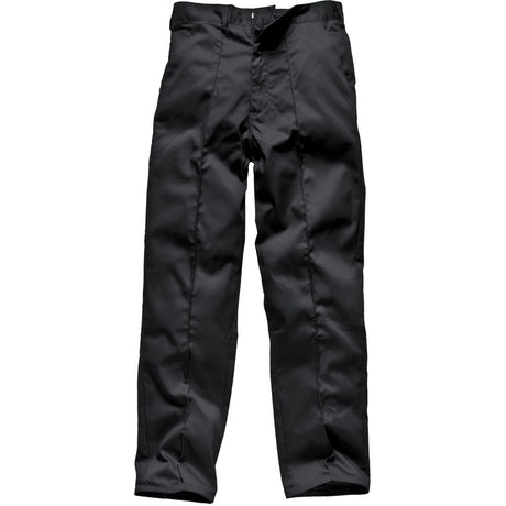 Dickies WD864R Redhawk Work Trousers